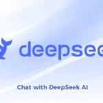 how-to-use-deep-seek-ai