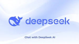 how-to-use-deep-seek-ai